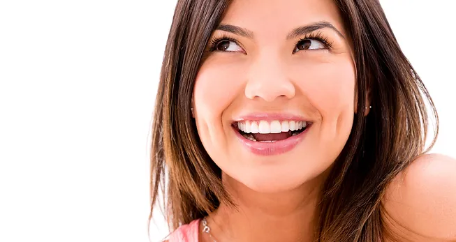 Preventative Dental Care