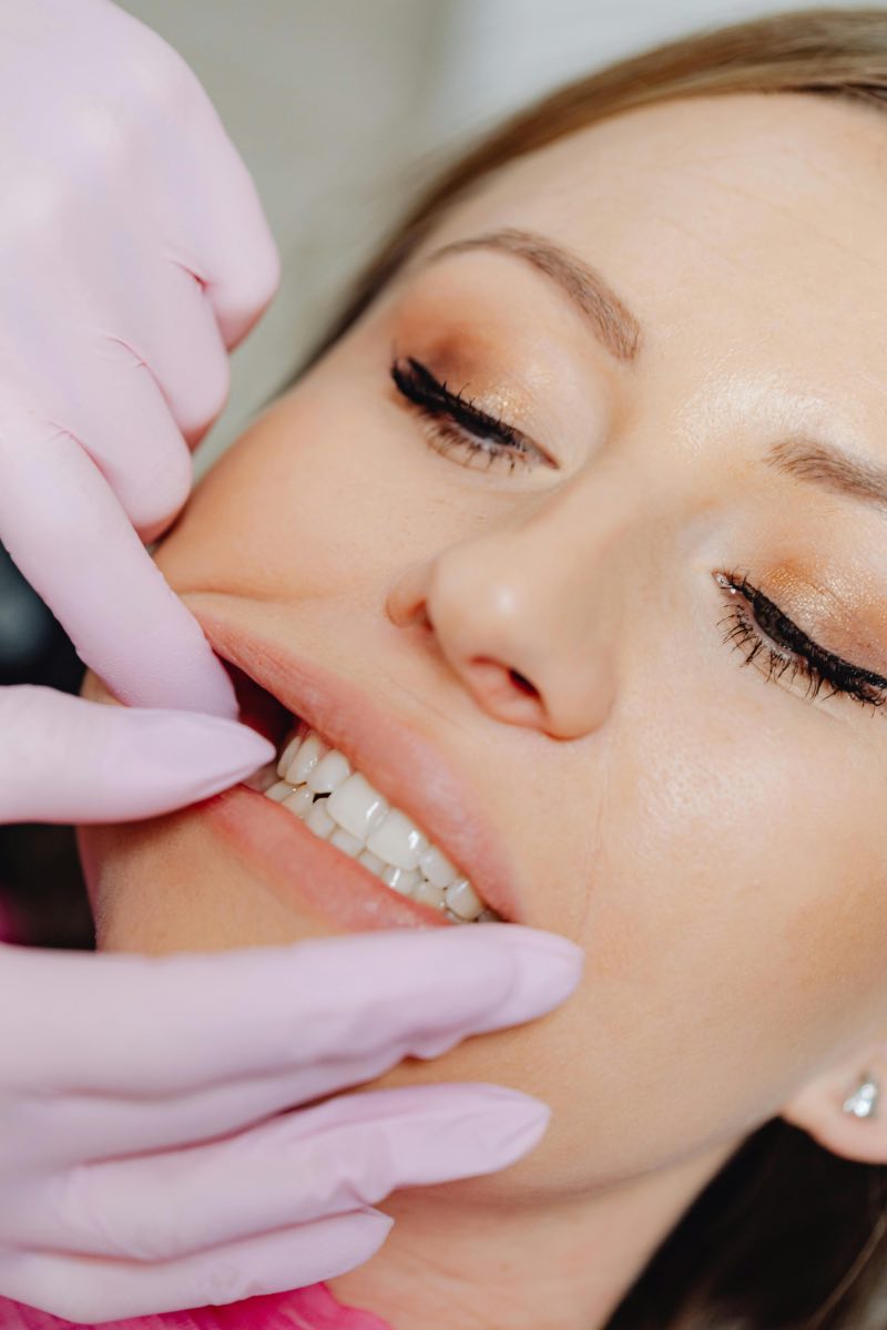 Preventative Dental Care